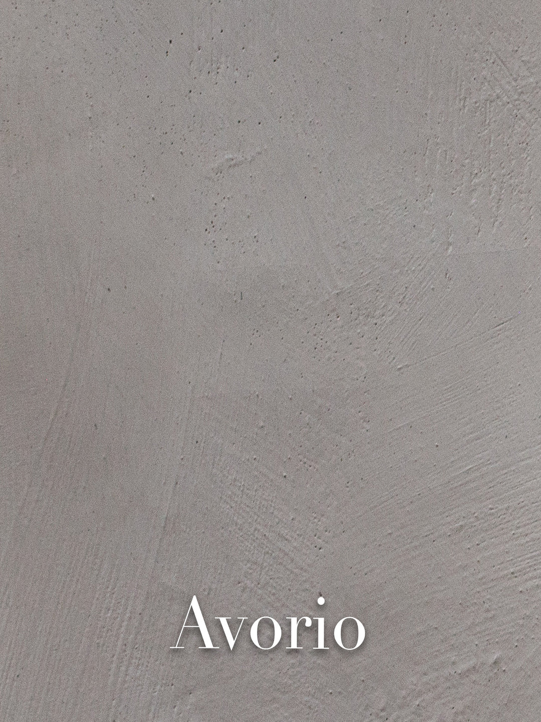 Avorio