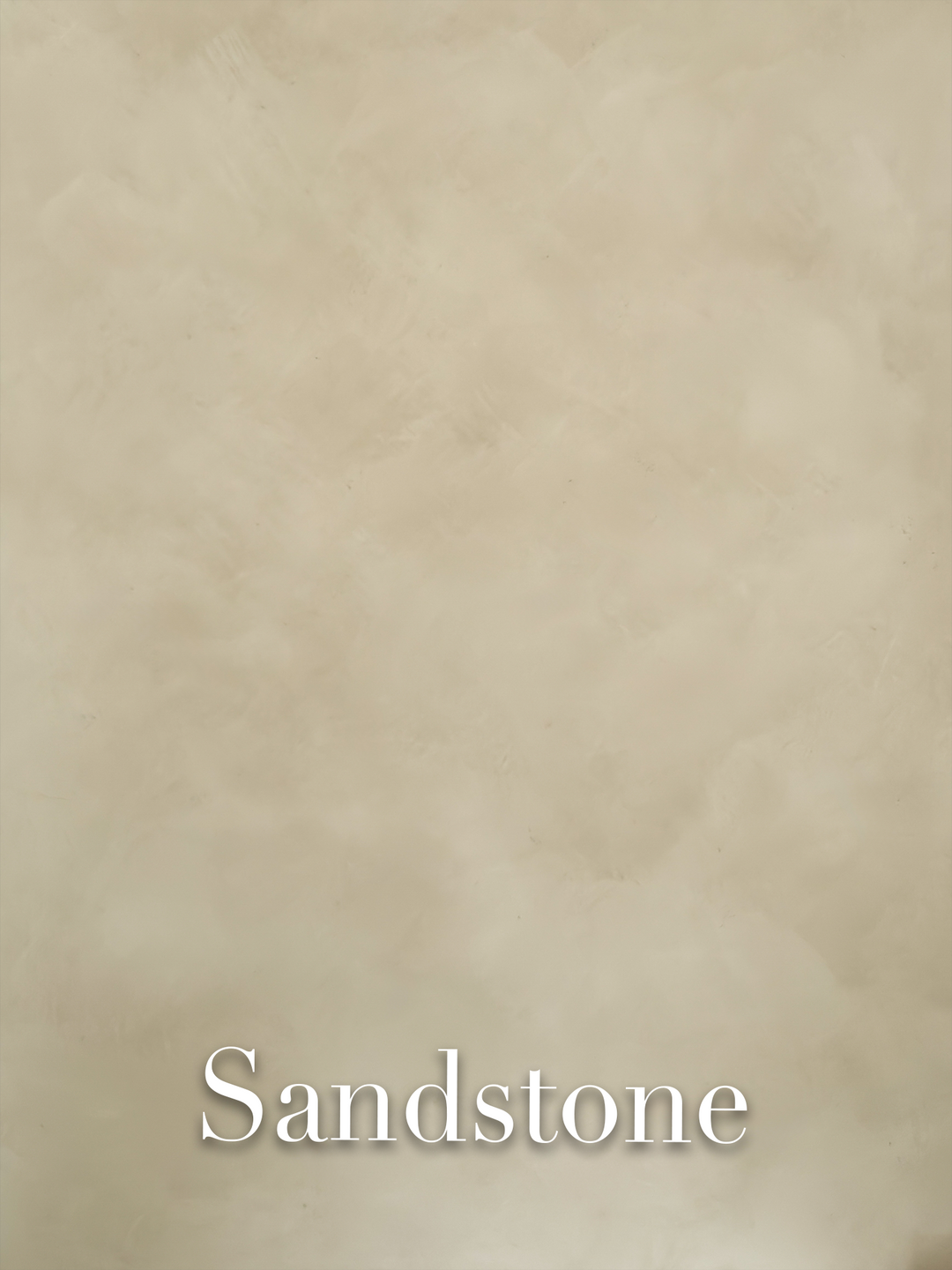 Sandstone