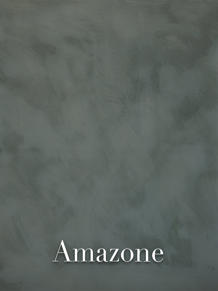 Amazone