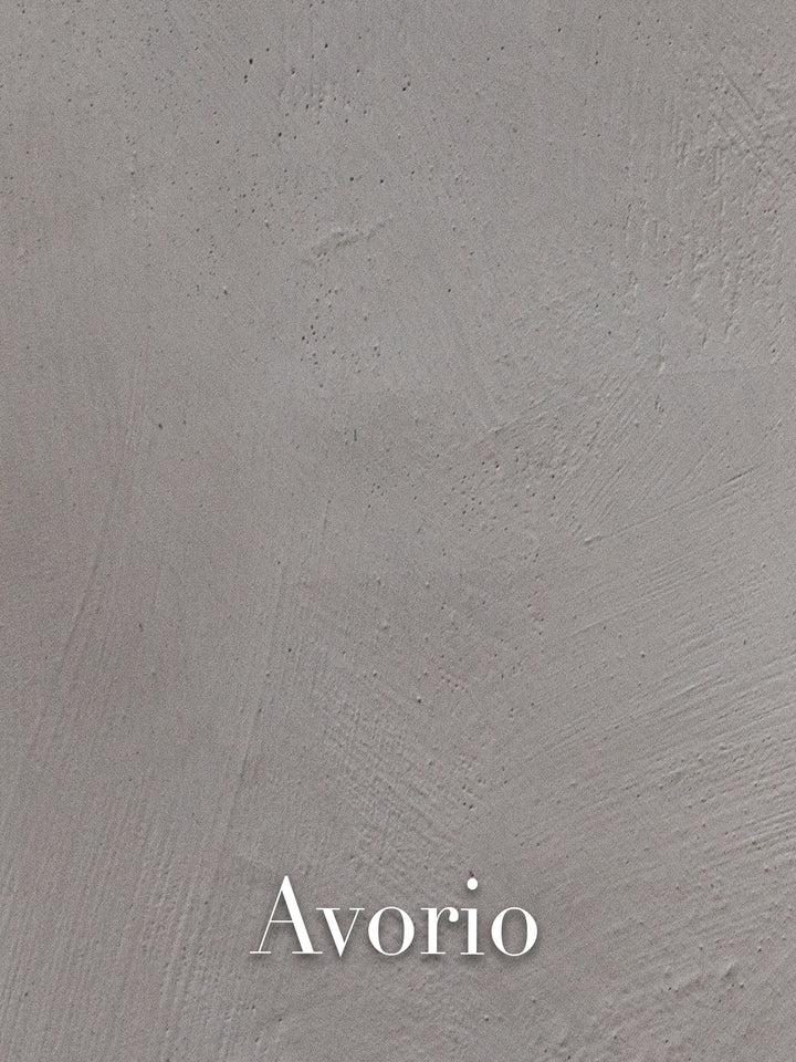 Avorio