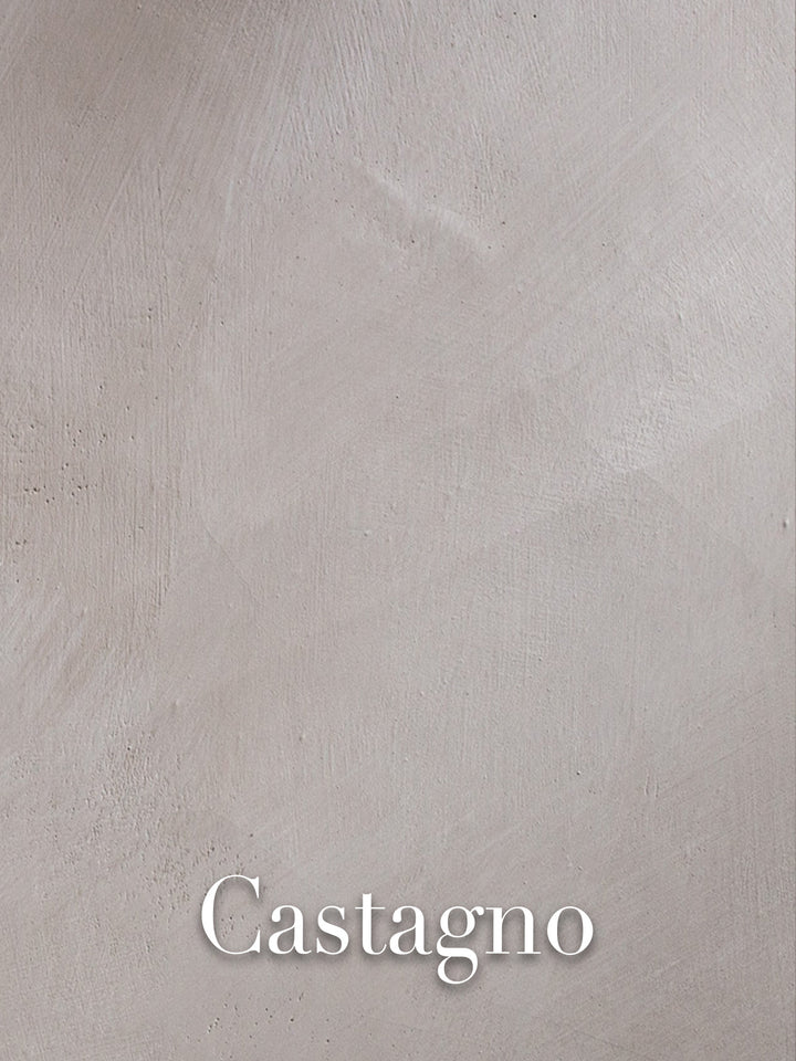 Castagno