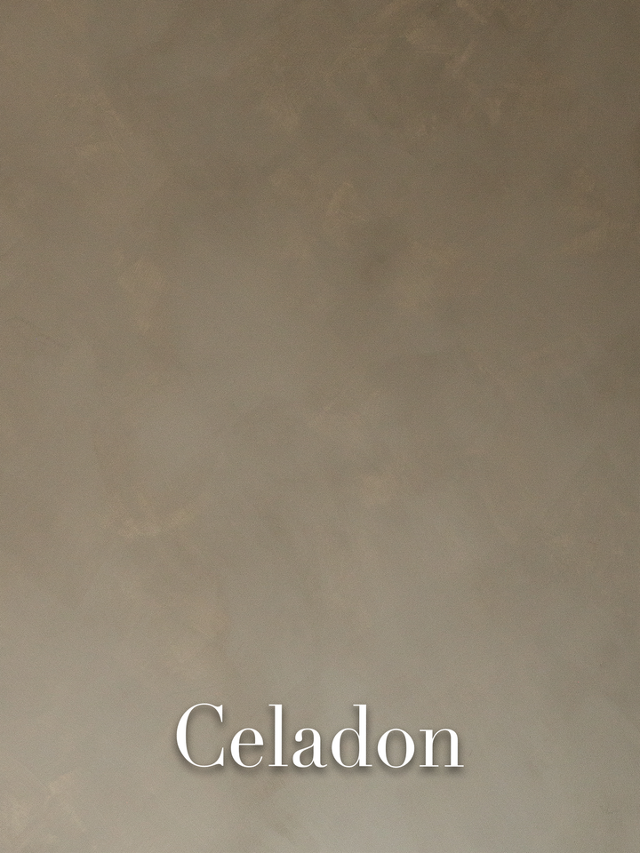 Celadon