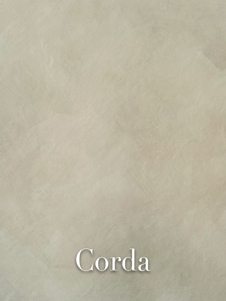 Corda