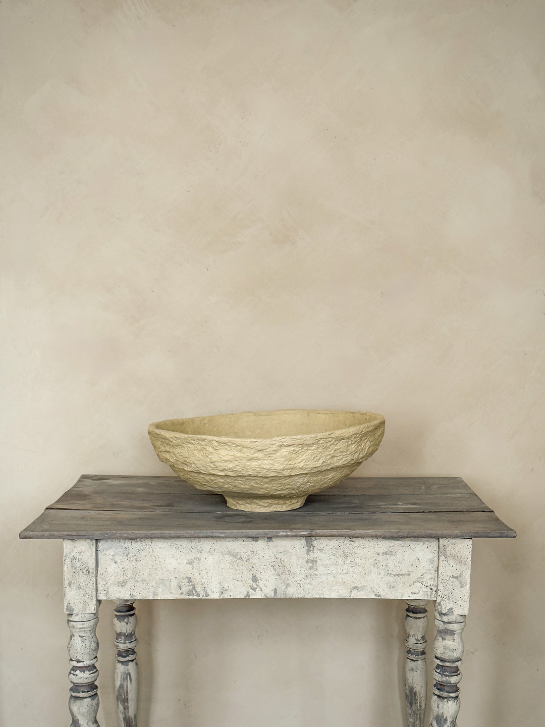 Sandstone