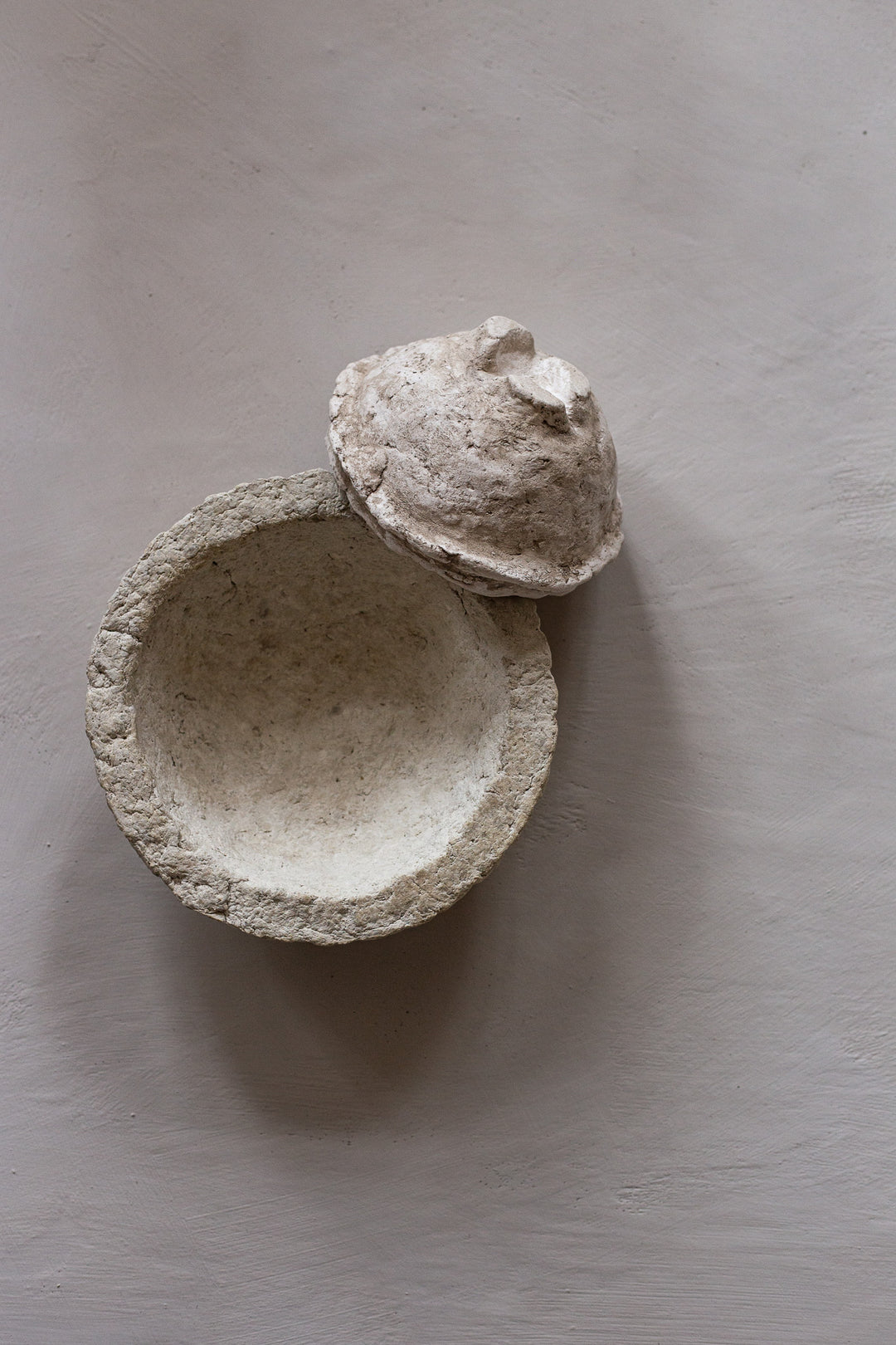 Avorio