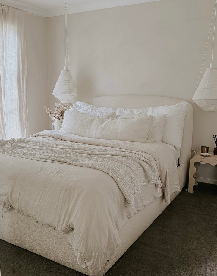 Linen
