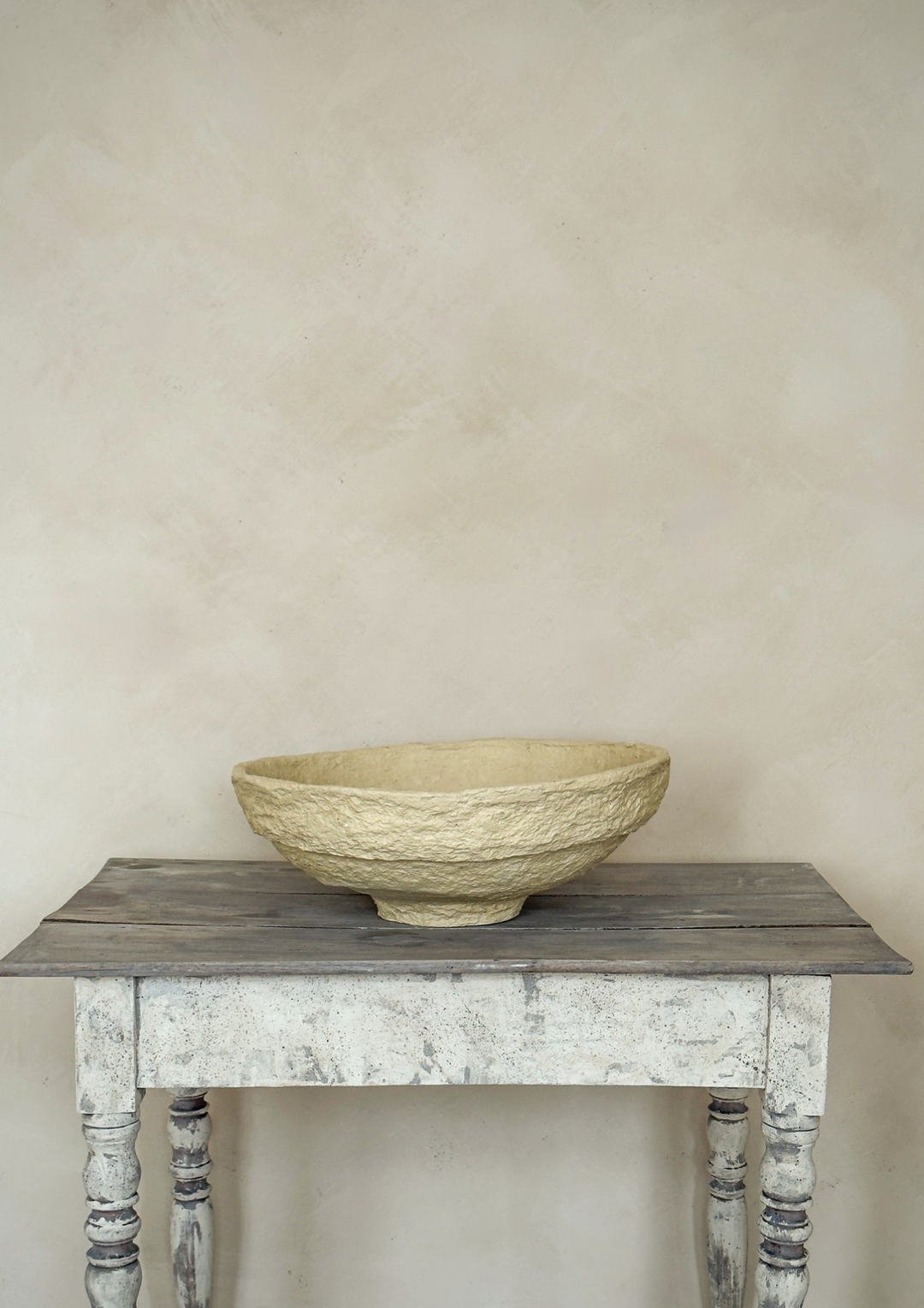 Sandstone