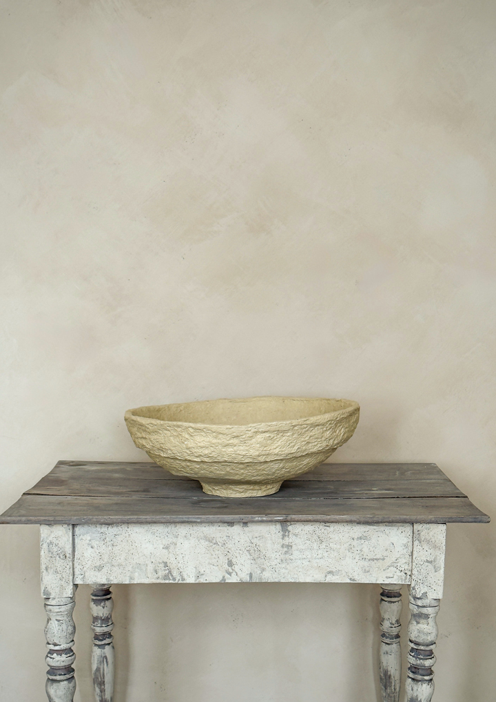 Sandstone