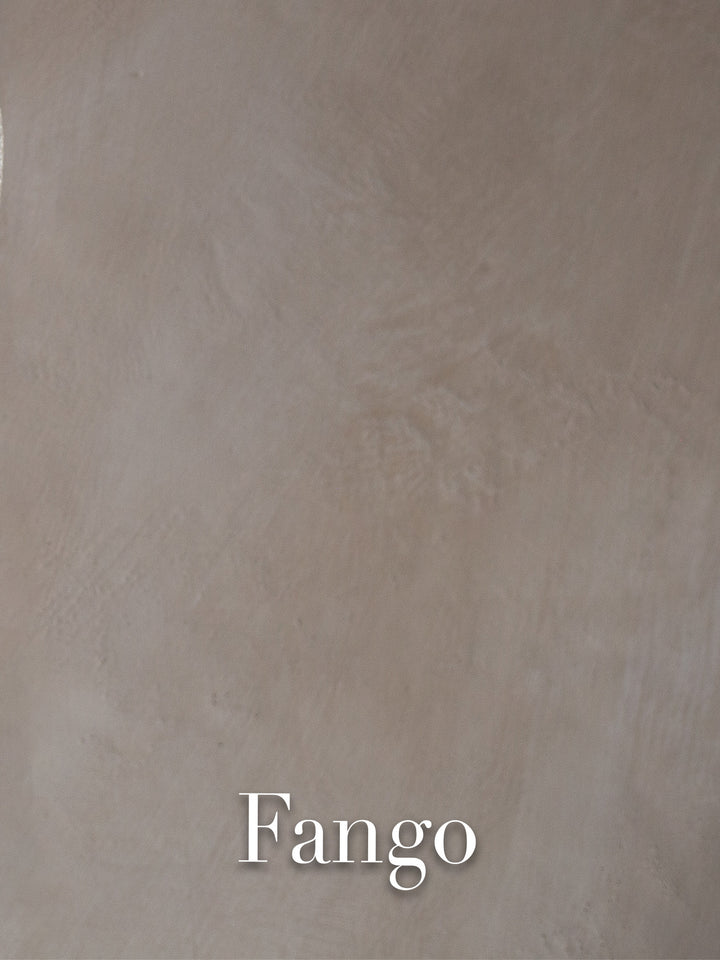 Fango