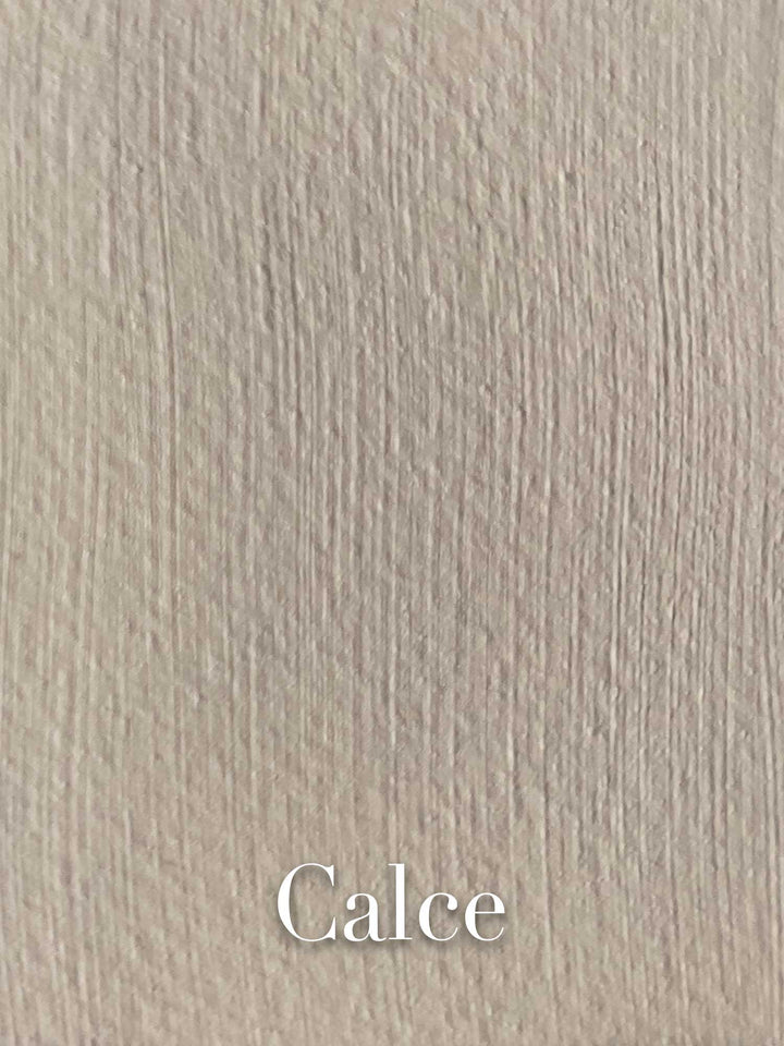 Calcea by Colorit / Calido